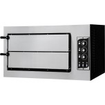 Pizzaofen Bistro 