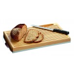 Brot-Schneidebrett