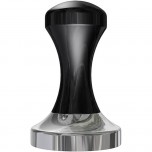 Kaffeestampfer, Ø 58 mm, Höhe 94 mm