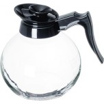 Glaskanne 1,6 Liter, für Filterkaffeemaschine CB0301202