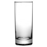 Olympia Longdrinkgläser 34cl x48