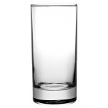 Olympia Longdrinkglas 285ml