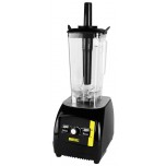 Buffalo professioneller Küchenmixer 1500W