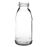Olympia Mini Milchkanne 12er Pack
