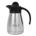 Olympia Thermoskanne 500ml