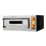 Pizzaofen Deluxe BREIT 