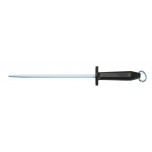 Dick runder Schleifstab 30cm