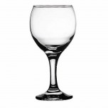 Serie Bistro Weinglas 0,28 Liter
