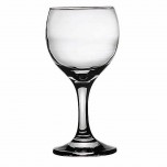 Serie Bistro Weinglas 0,21 Liter