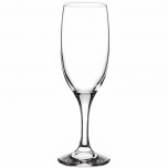 Serie Bistro Sektglas 0,18 Liter