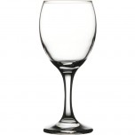 Serie Imperial Weinglas 0,46 Liter