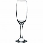 Serie Imperial Sektglas 0,20 Liter
