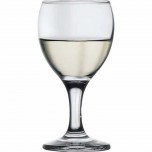 Serie Imperial Weinglas 0,19 Liter