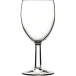 Serie Saxon Weinglas 0,24 Liter