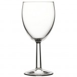 Serie Saxon Weinglas 0,36 Liter