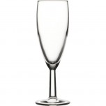 Serie Saxon Sektglas 0,15 Liter