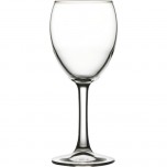 Serie Imperial Plus Weinglas 0,23 Liter