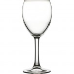 Serie Imperial Plus Weinglas 0,23 Liter