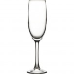 Serie Imperial Plus Sektglas 0,15 Liter