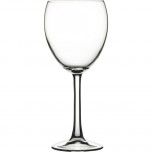 Serie Imperial Plus Weinglas 0,42 Liter
