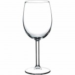 Serie Primetime Weinglas 0,4 Liter