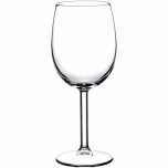 Serie Primetime Weinglas 0,4 Liter