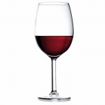 Serie Primetime Weinglas 0,52 Liter