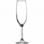 Serie Primetime Sektglas 0,165 Liter