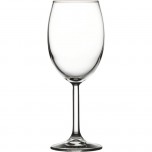 Serie Primetime Weinglas 0,24 Liter