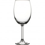 Serie Primetime Weinglas 0,338 Liter
