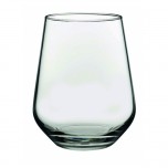 Serie Allegra Trinkbecher 0,425 Liter