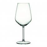 Serie Allegra Weinglas 0,49 Liter