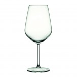 Serie Allegra Weinglas 0,49 Liter