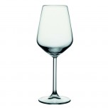 Serie Allegra Weinglas 0,35 Liter