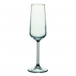 Serie Allegra Sektglas 0,195 Liter