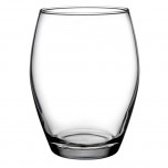 Serie Monte Carlo Trinkbecher 0,39 Liter