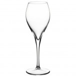 Serie Monte Carlo Weinglas 0,26 Liter