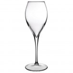 Serie Monte Carlo Weinglas 0,325 Liter