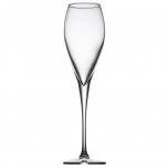 Serie Monte Carlo Sektglas 0,25 Liter