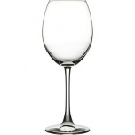 Serie Enoteca Weinglas 0,44 Liter