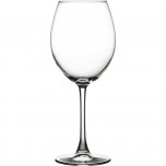 Serie Enoteca Weinglas 0,545 Liter