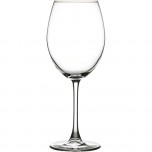 Serie Enoteca Weinglas 0,62 Liter