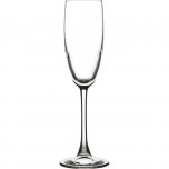 Serie Enoteca Sektglas 0,17 Liter