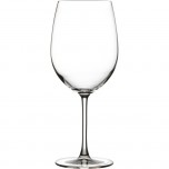 Serie Bar & Table Weinglas 0,8 Liter