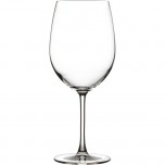 Serie Bar & Table Weinglas 0,8 Liter
