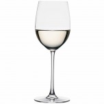 Serie Bar & Table Weinglas 0,35 Liter