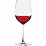 Serie Bar & Table Weinglas 0,6 Liter