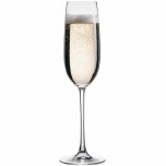 Serie Bar & Table Sektglas 0,19 Liter