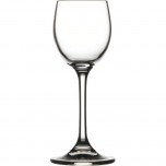 Serie Bar & Table Likörglas 0,07 Liter