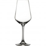 Serie Cuvée Weinglas 0,365 Liter